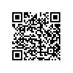 1825J5K00150KCR QRCode