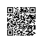 1825J5K00152KXT QRCode