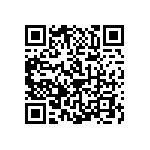 1825J5K00180FCR QRCode