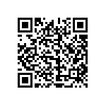 1825J5K00180KCR QRCode