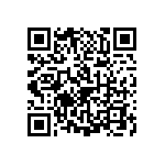 1825J5K00181KCT QRCode