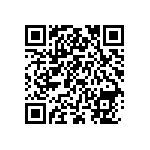 1825J5K00182JXT QRCode