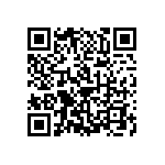 1825J5K00182MXR QRCode