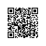 1825J5K00221FCT QRCode