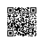 1825J5K00221JCR QRCode