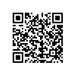 1825J5K00221KXR QRCode