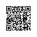 1825J5K00221MXR QRCode