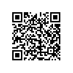 1825J5K00270FCR QRCode