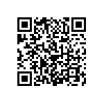 1825J5K00271GCR QRCode