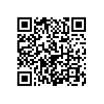 1825J5K00271GCT QRCode