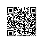 1825J5K00271JXT QRCode