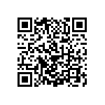 1825J5K00271KXR QRCode