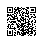 1825J5K00330FCT QRCode