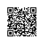 1825J5K00330GCT QRCode