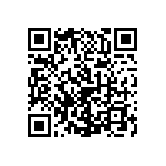 1825J5K00330JCT QRCode