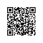 1825J5K00390FCR QRCode