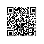 1825J5K00390KCT QRCode