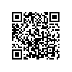 1825J5K00391MXT QRCode