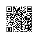 1825J5K00470JCT QRCode