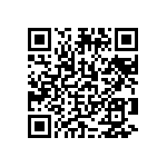 1825J5K00470KCT QRCode