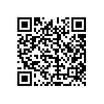 1825J5K00471MXT QRCode