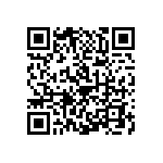 1825J5K00680FCR QRCode