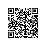 1825J5K00680JCR QRCode