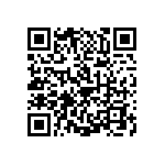 1825J5K00680KCR QRCode