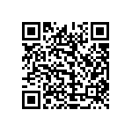 1825J6300101KCR QRCode