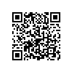 1825J6300101KCT QRCode