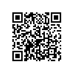 1825J6300102GCT QRCode