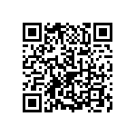 1825J6300103JCT QRCode