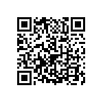 1825J6300103KCT QRCode