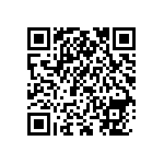 1825J6300104JXR QRCode