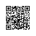 1825J6300104KXT QRCode