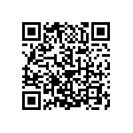 1825J6300104MXR QRCode