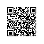 1825J6300120GCT QRCode