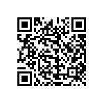 1825J6300121JCR QRCode