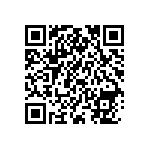 1825J6300122GCT QRCode