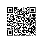 1825J6300123JXT QRCode