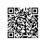 1825J6300123MXT QRCode