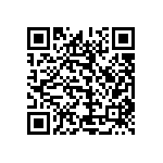 1825J6300124MXT QRCode