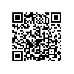 1825J6300150JCT QRCode