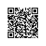 1825J6300151FCT QRCode