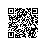 1825J6300151JCR QRCode