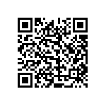 1825J6300152GCR QRCode