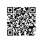 1825J6300152KCT QRCode