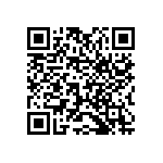 1825J6300152KXT QRCode