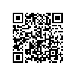 1825J6300152MXT QRCode