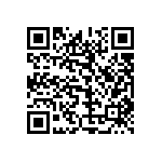 1825J6300154MXR QRCode